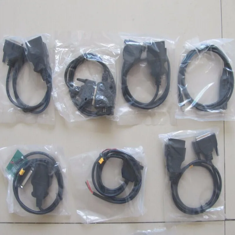 tacho pro 2008 cables (3)