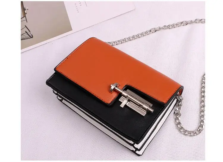 handbag designer