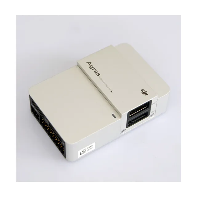 $630.88  Original DJI AGRAS MG-1S Main control Module For DJI MG-1S Agricultural plant protection Drone Acce