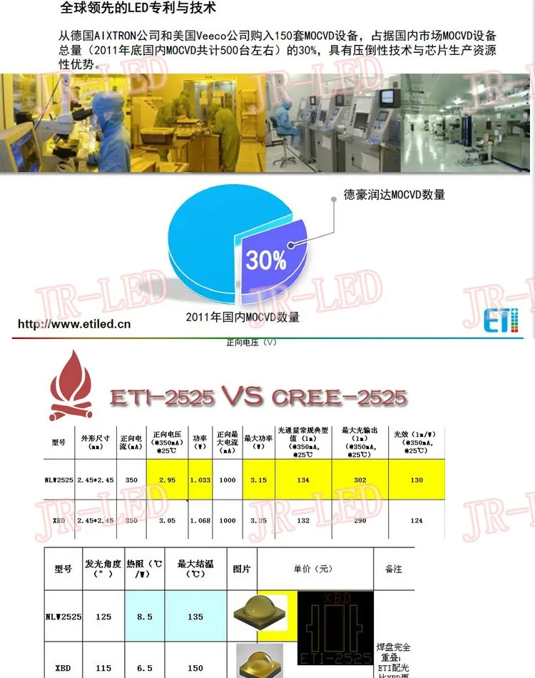 HTB14XrXLXXXXXaXaXXXq6xXFXXXc