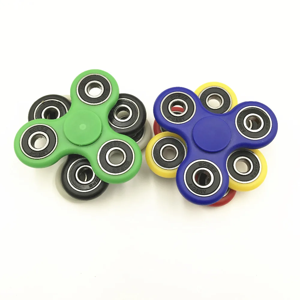 spinner