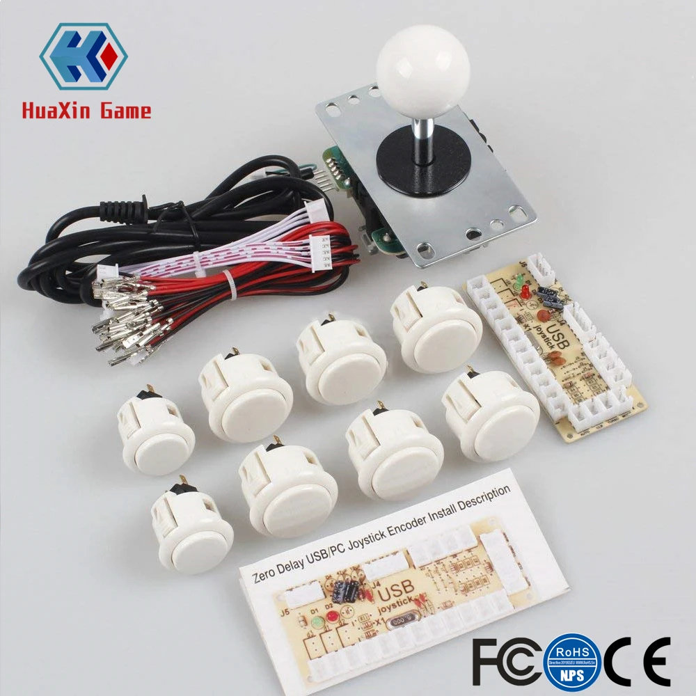 61eirPqep6L._SL1000__