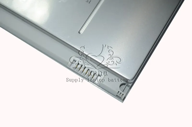 Оригинальный аккумулятор JIGU A1175 MA348 для ноутбука APPLE MacBook Pro 15 дюймов A1150 A1211 A1226 A1260