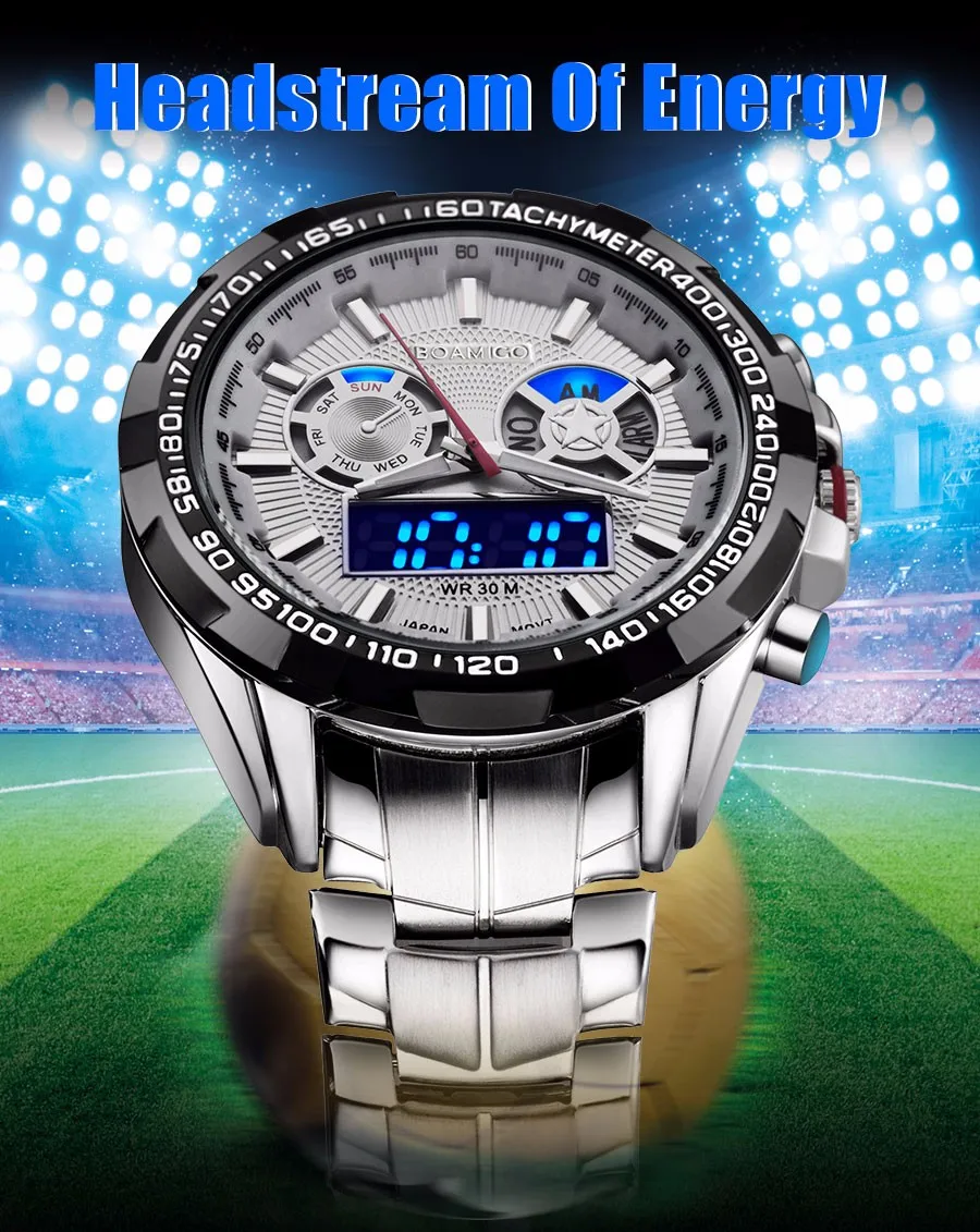 F904-silver-ball_04