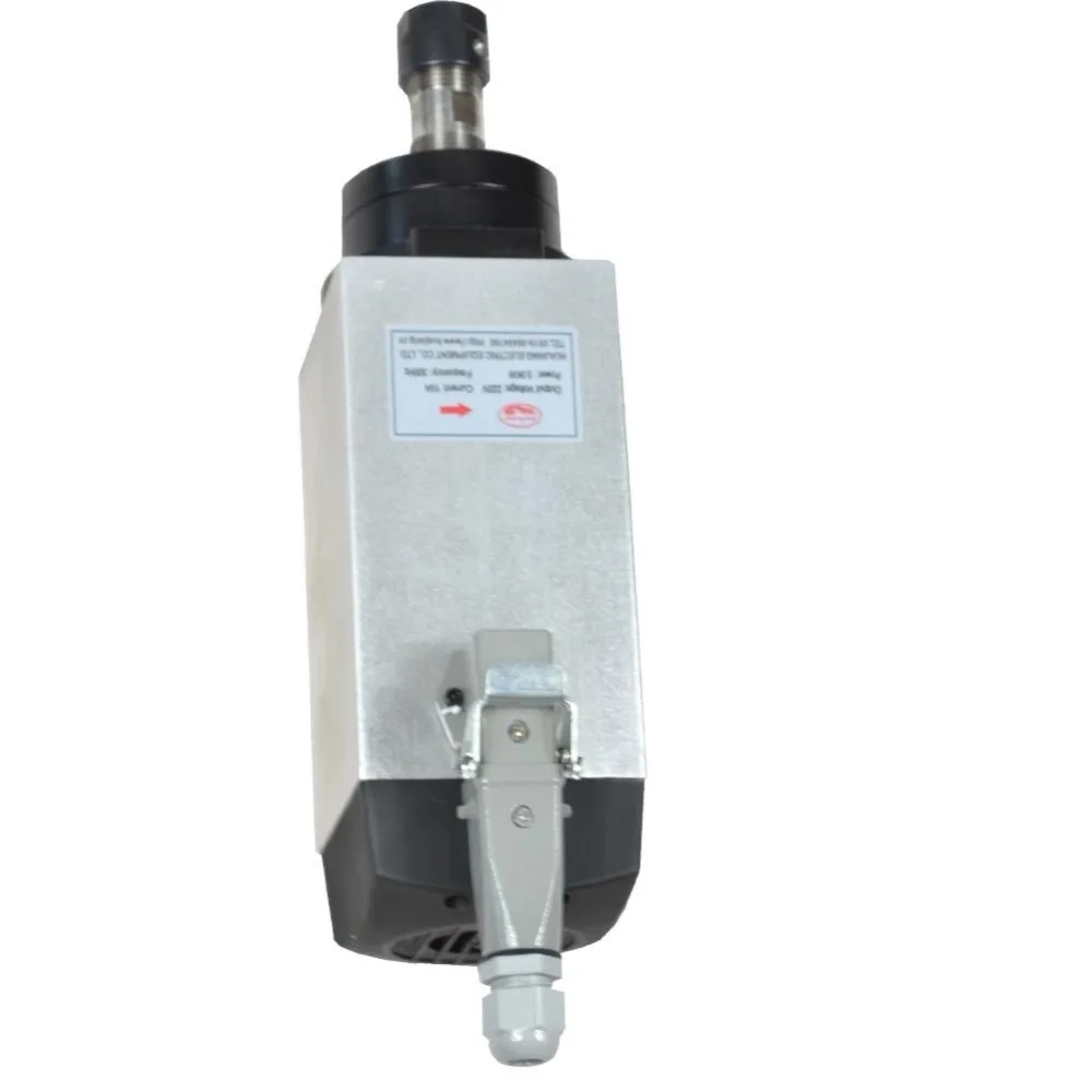 4kw8