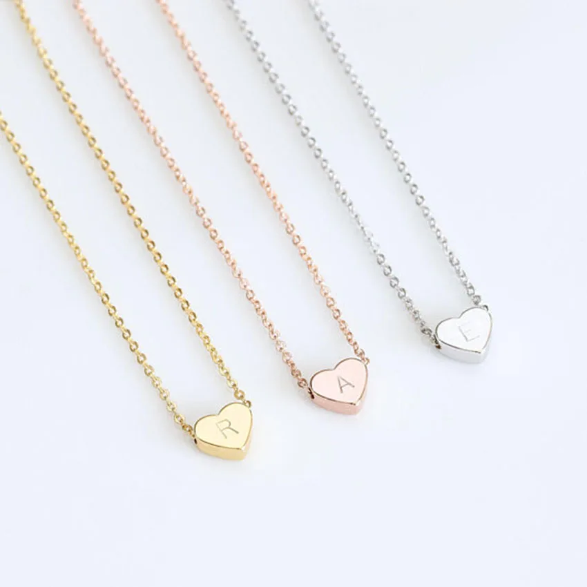 Flower Girl Necklace Baby Shower Birthday Gift Will You Be My Flower