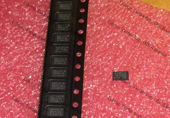 

2020 Direct Promotion PI3PCIE3415ZHE P13PC1E 3415ZHE QFN42