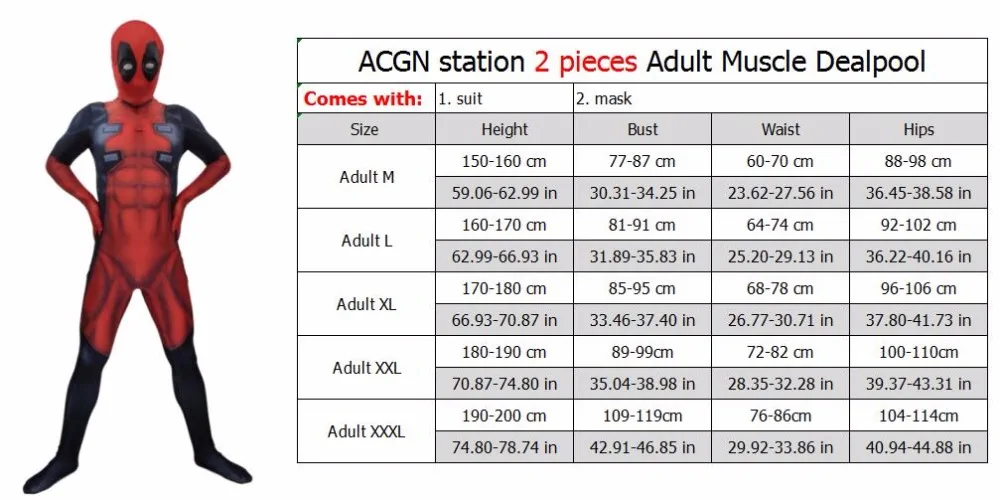 ACGN-ADULT-2