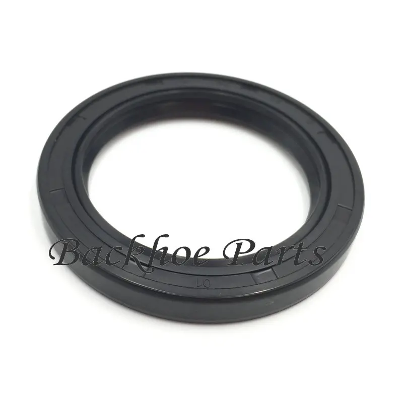 

2 Pcs/Set 04/500219 Oil Seal fits JCB Backhoe Loader 3CX 4CX