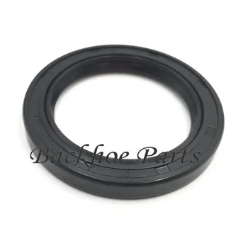 

2 Pcs/Set 04/500219 Oil Seal fits JCB Backhoe Loader 3CX 4CX