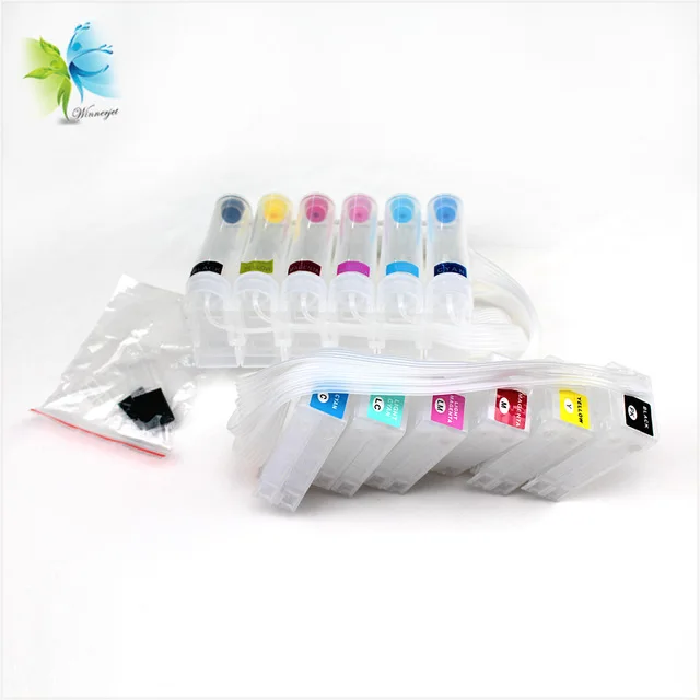 WINNERJET-2-sets-continuous-ink-supply-system-for-Epson-PP100-PP50-PP-100-PP-50-discproducer.jpg_640x640