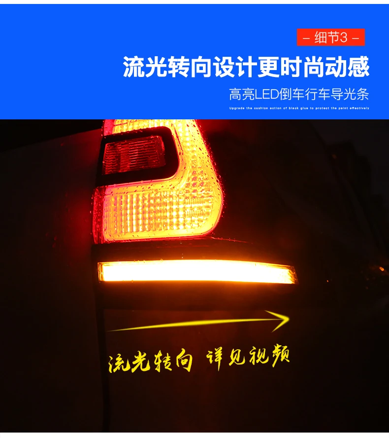 描述(13)