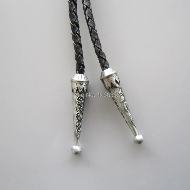 BOLOTIE-WT057BK (6)