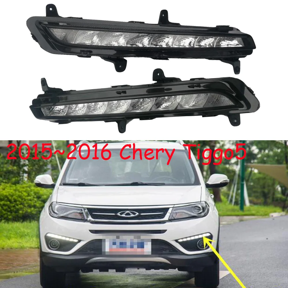 1 шт. 2015 2016y для Защитные чехлы сидений сшитые специально Chery Tiggo Tiggo5 Дневной