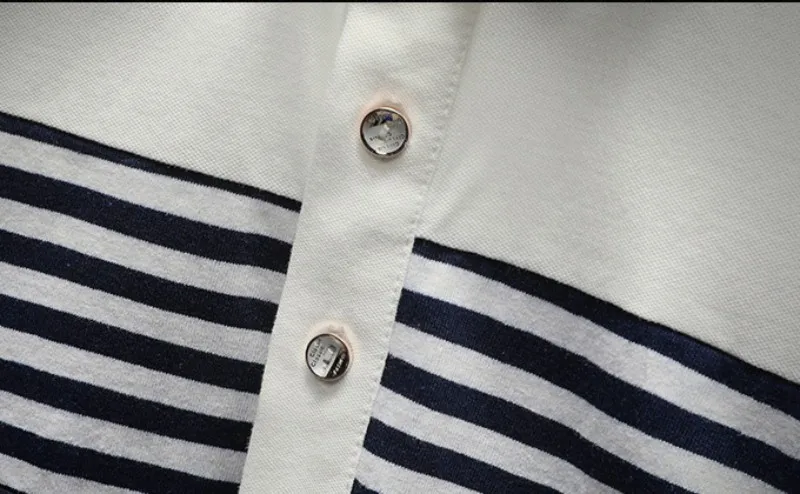 conew_tim截图20190528150311