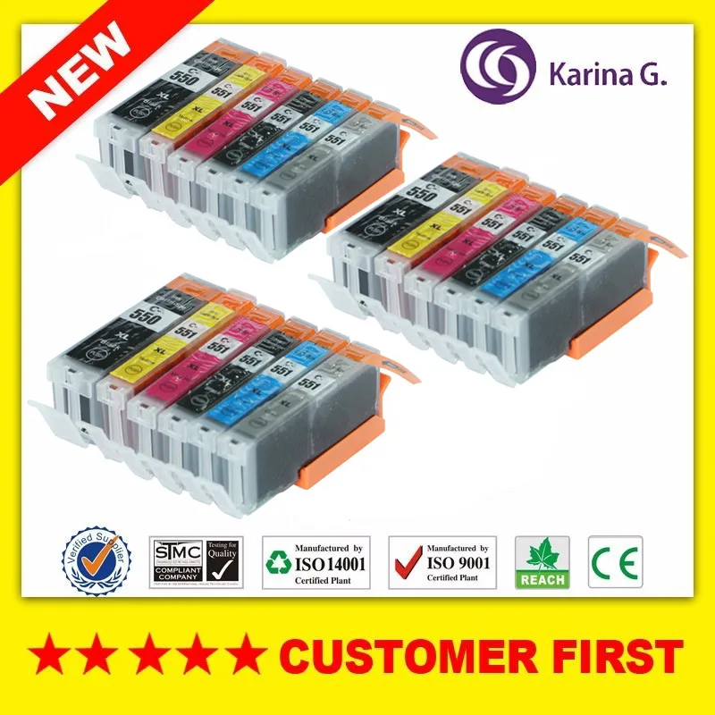 3PGI550-6