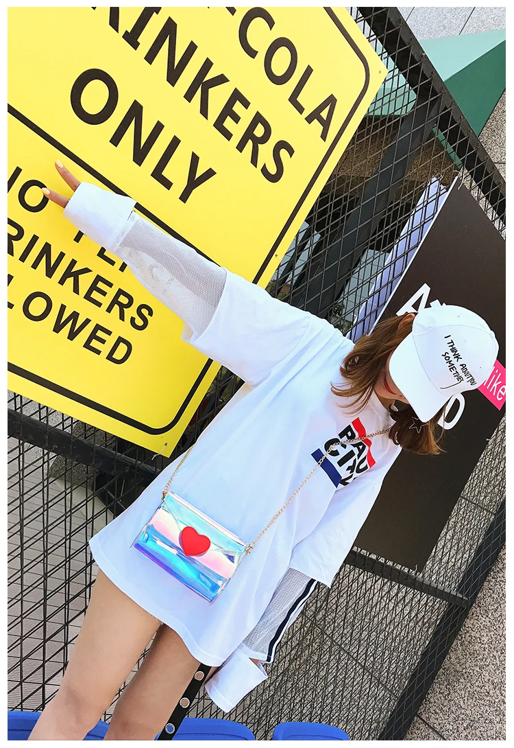 TB2Oy52ciQnBKNjSZFmXXcApVXa_!!2019113781