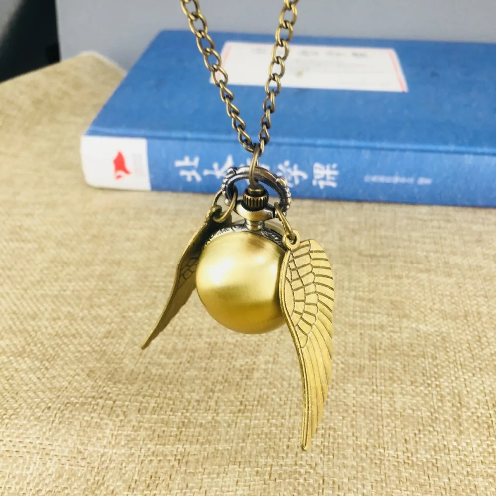 9962594325_756637327