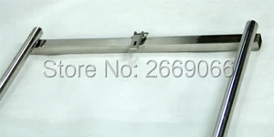 231