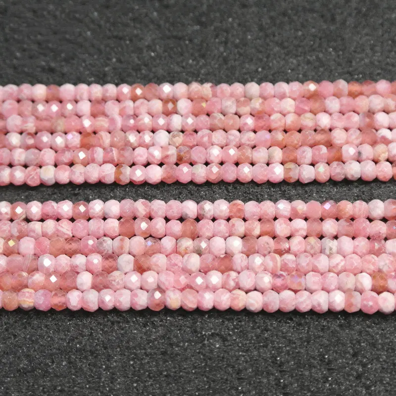G6067-2