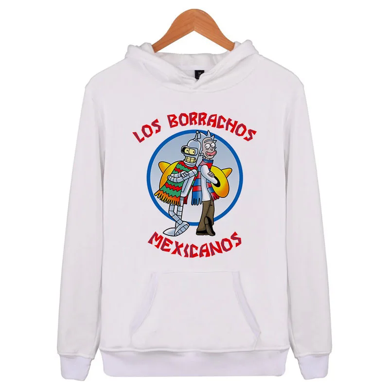 BROTHERS CHICKENS sweatshirt hoodie men woman cospaly costume hoodie mens hoodies and sweatshirts top fashion clothing E4069