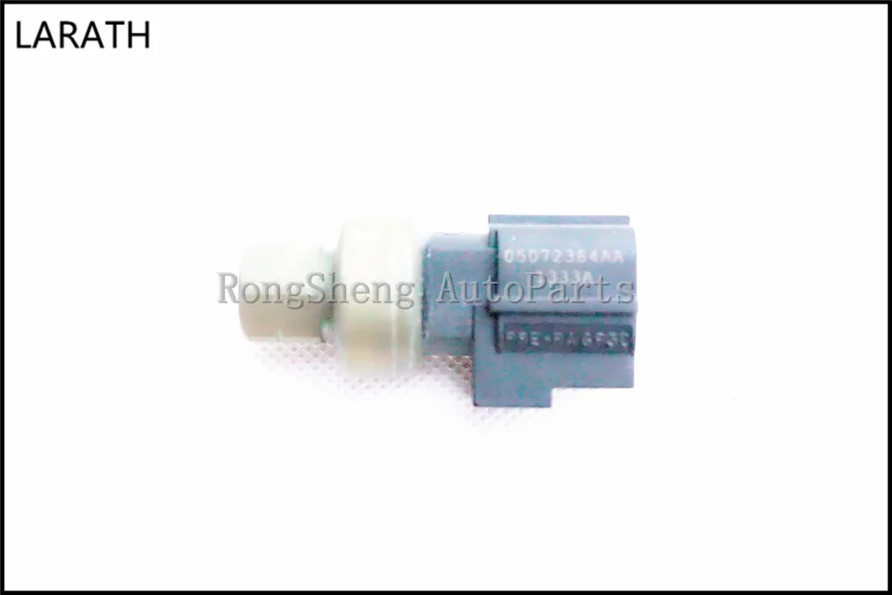 Replacement Cabin A//C Air Pollen Filter for Mazda 3 2010-2013 BBM4-61-J6X C16098