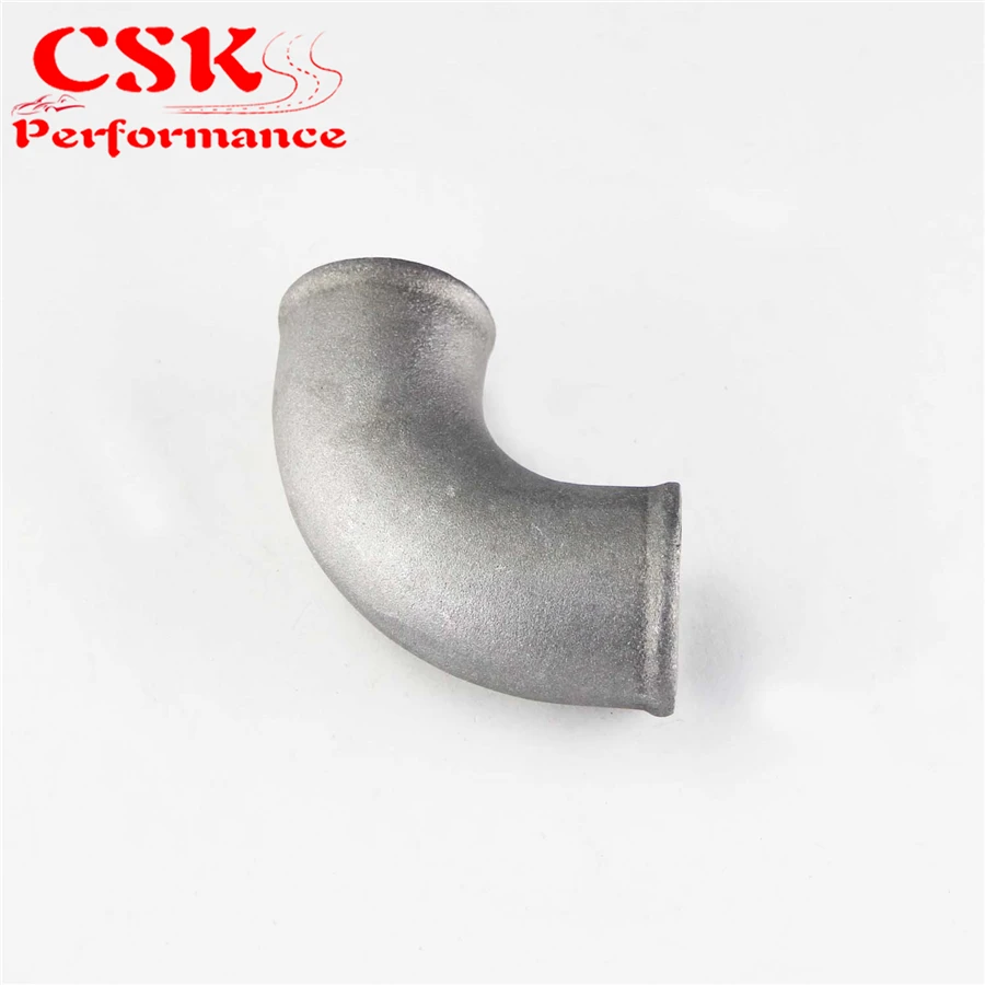 03CSH003ASL-3