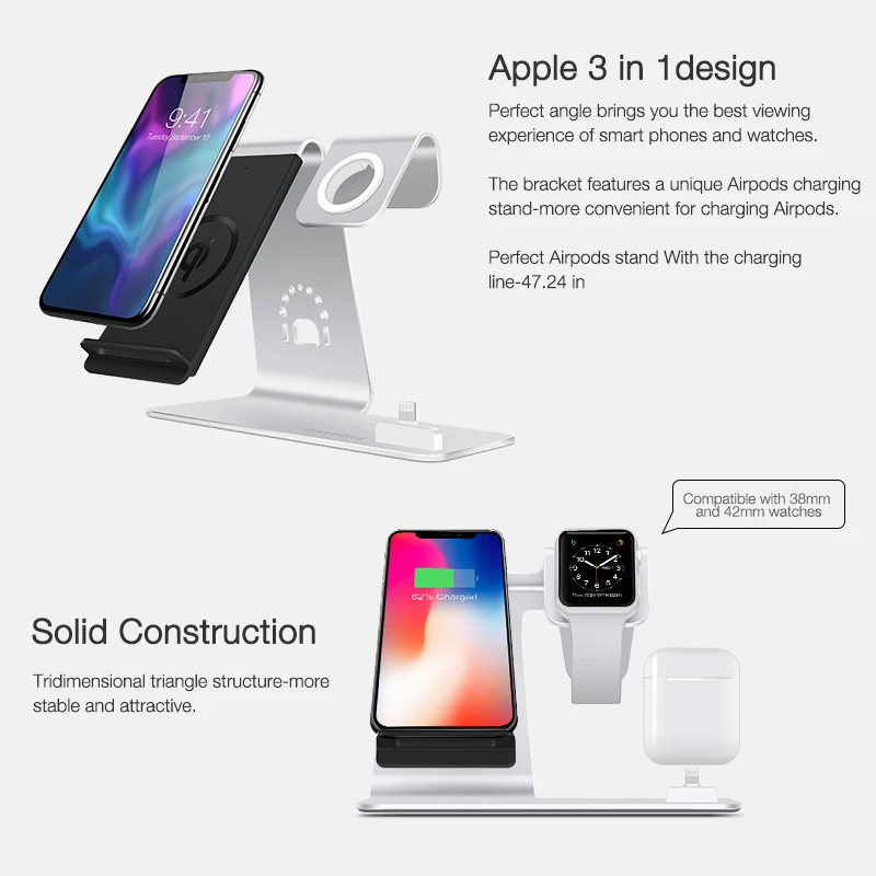 Smart Electronics