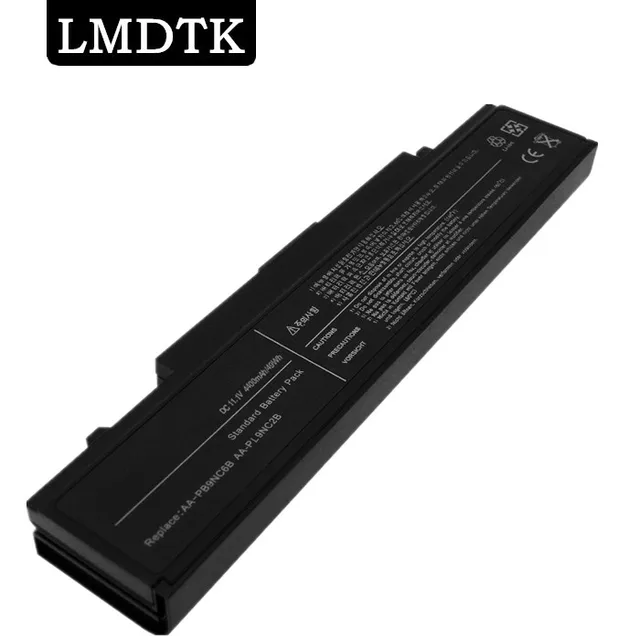 Аккумулятор для samsung r45 Аккумулятор для samsung r45