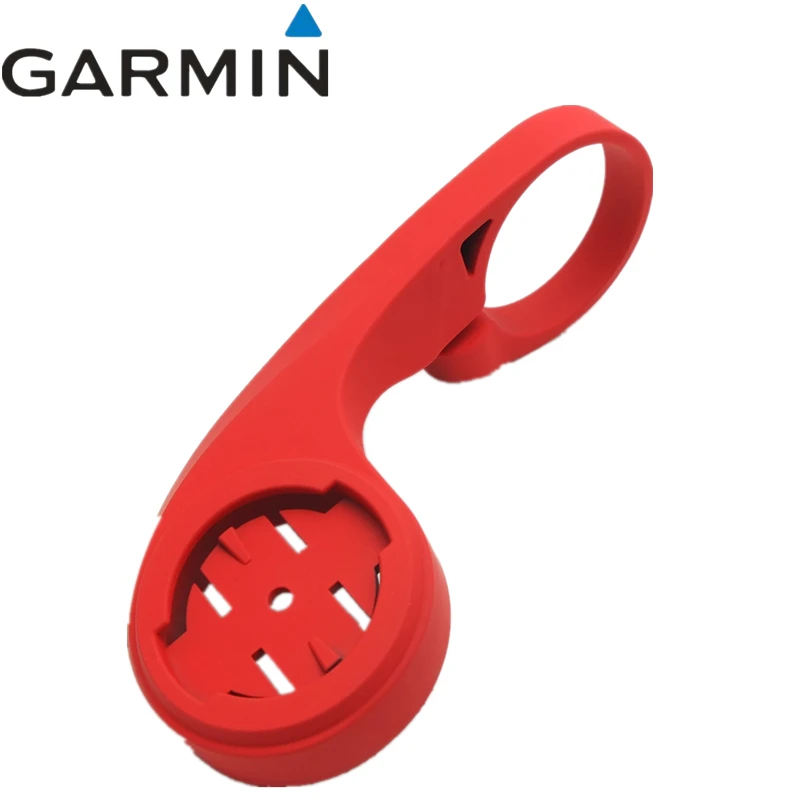 Скоростной секундомер для Garmin black bird iGPSPORT Highway горный велосипед | Электроника