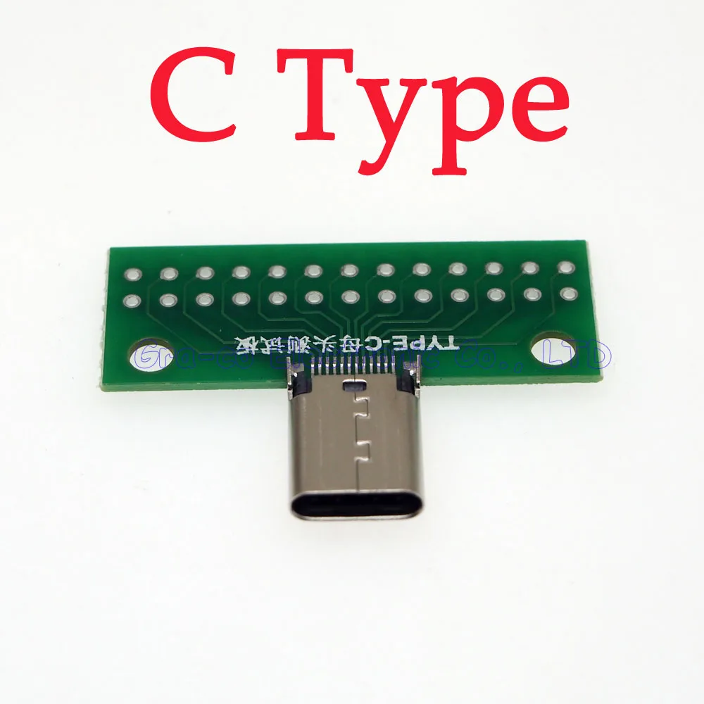 3A-7