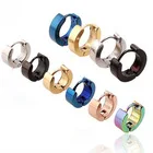 Watch Strap Accessory Metal Buckle Loop Locker Watch Accessories 22MM for watch accessories Watchmakers Tools Watch Strap Accessory Metal Buckle Loop Locker Watch Accessories 22MM for watch accessories Watchmakers Tools