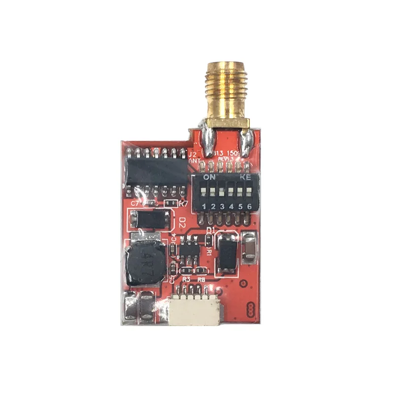 TS5828S-02