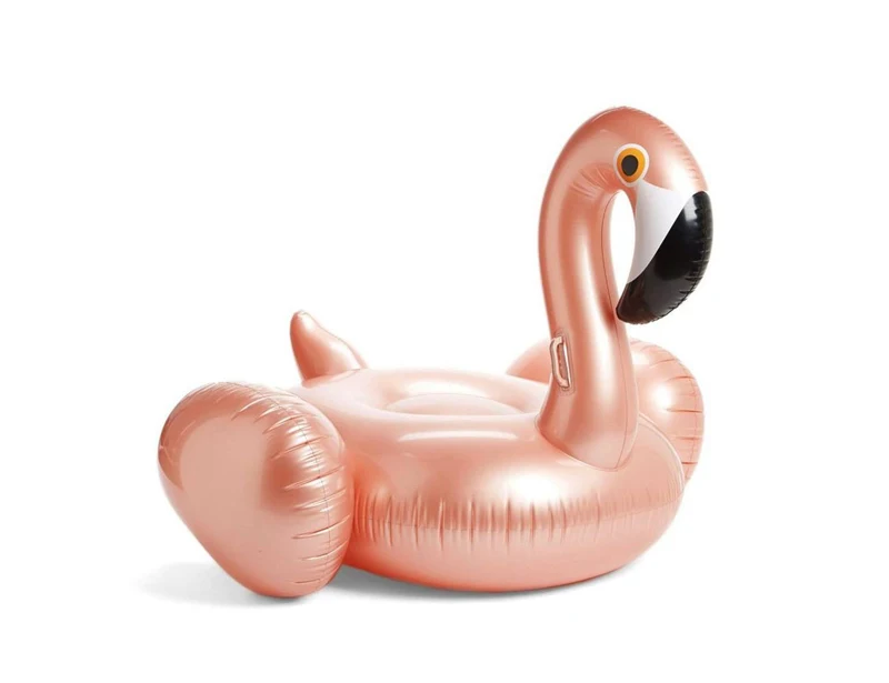 Gigantic-Flamingo-Pool-Float-04