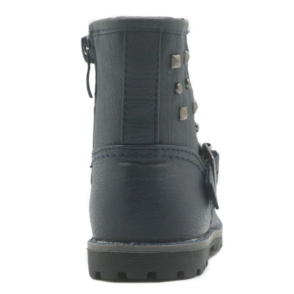 navy4