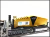 Computer Components