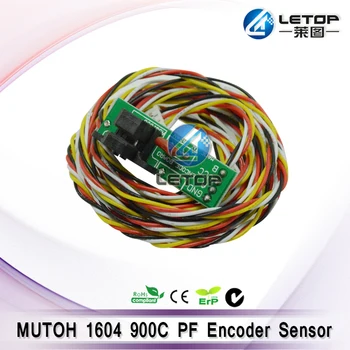 

inkjet printer parts 1604 900C encoder sensor for eco solvent printer