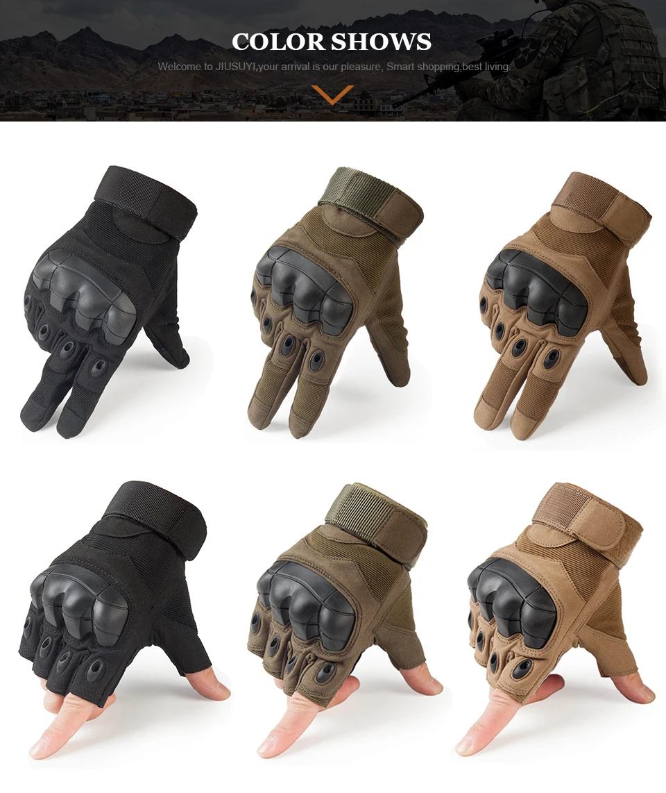 tactical glove02