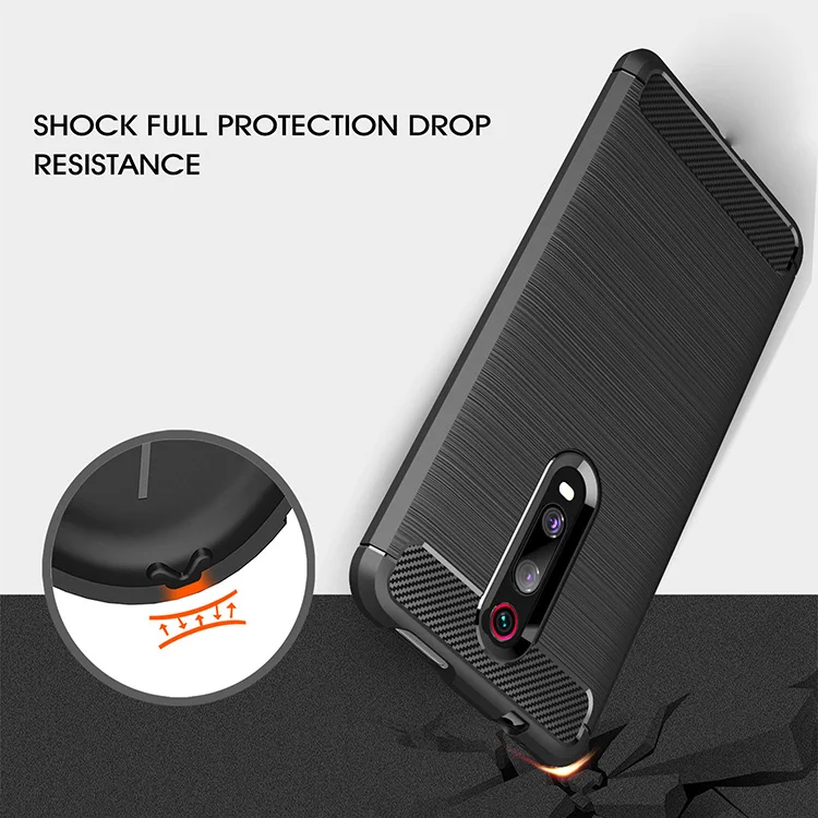 xiaomi-redmi-k20-pro-case-(4)