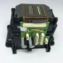 NEW 564 Printhead CR280-30001 CR280A FOR HP for Photosmart 6510 6520 6515 6525 PRINTER NEW 564 Printhead CR280-30001 CR280A FOR HP for Photosmart 6510 6520 6515 6525 PRINTER