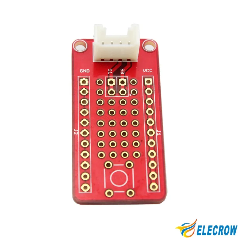 Protoboard5