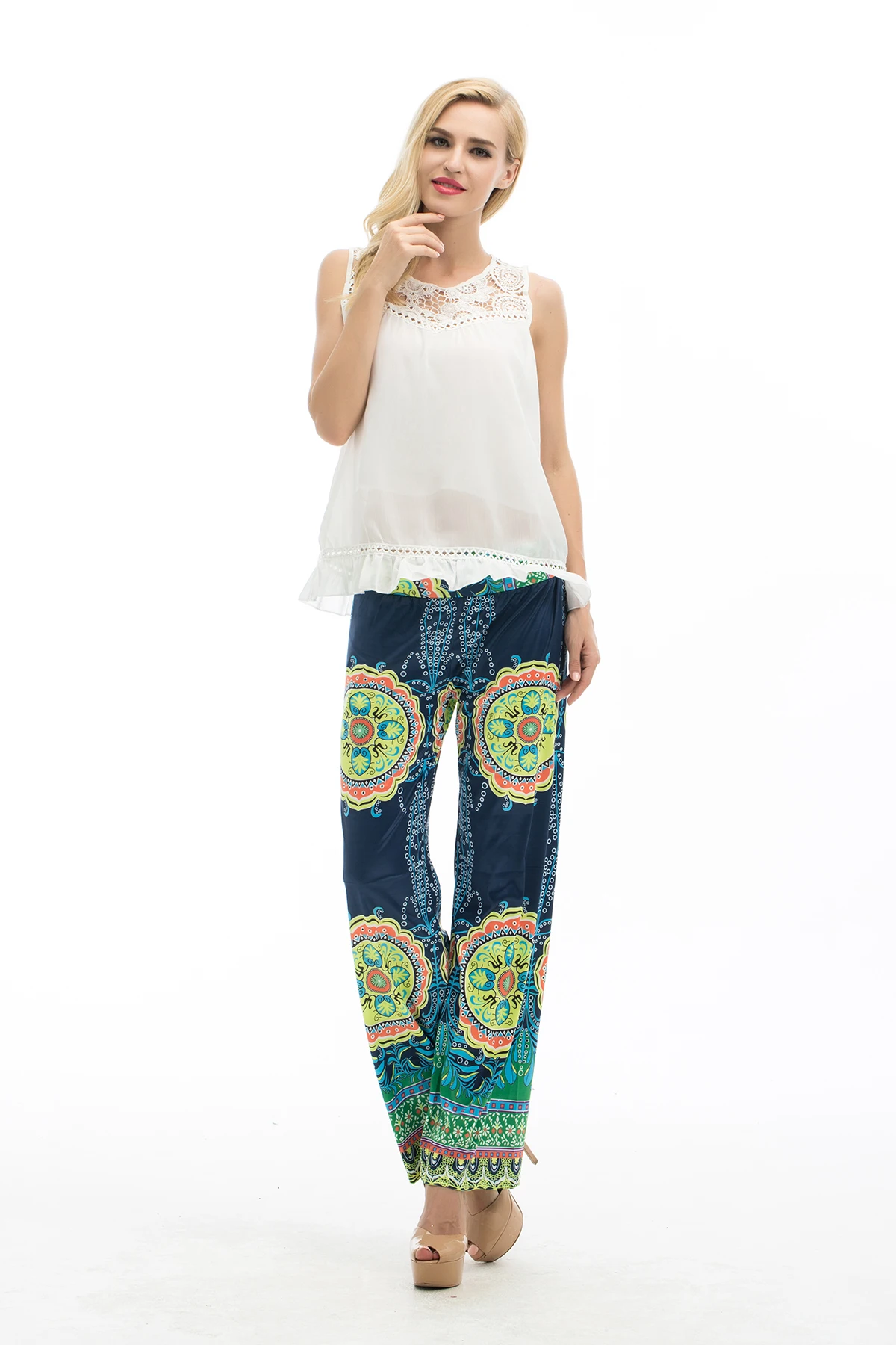 It's free shipping made easy Find casual loose cotton linen clothes, shop high quality plus size pants, loose long linen maxi dresses, fashion loose sweaters, jumpsuits from qrqceh.tk