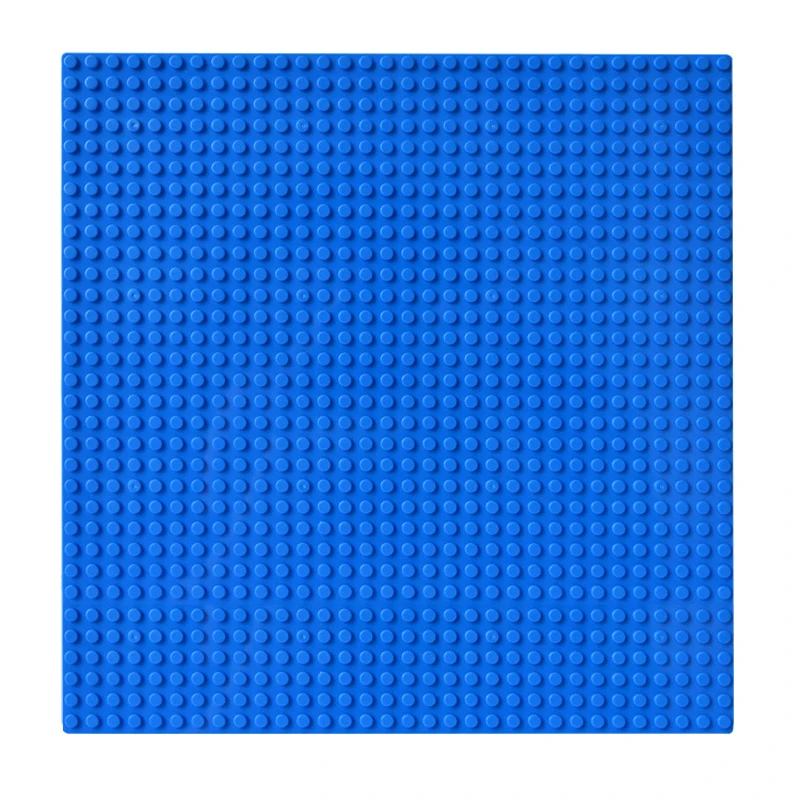 4142541193_690632676 (1)