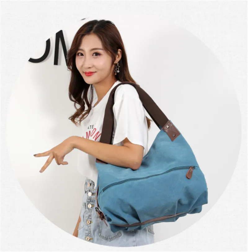 QQ20180724104205