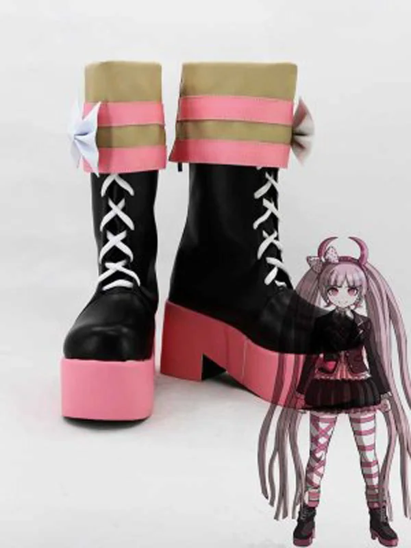 Dangan-Ronpa-Kotoko-Utsugi-Cosplay-Boots-1422858235.image.300x400