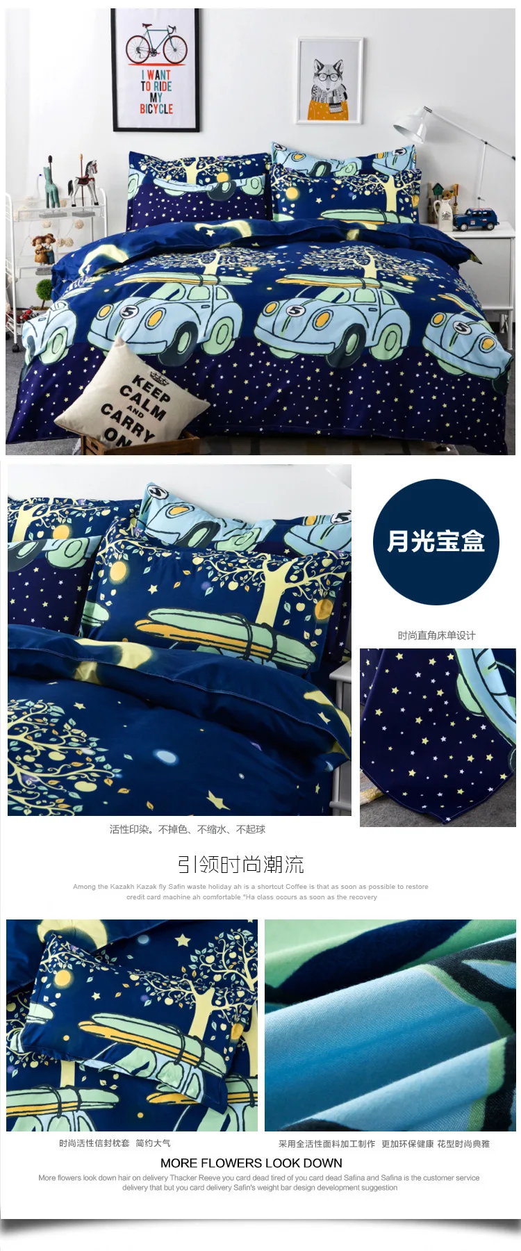 28__5066894659_731712624