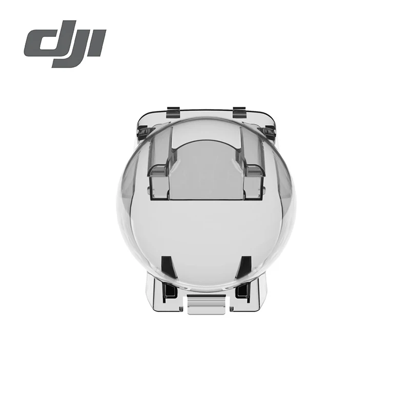 

DJI Mavic 2 Zoom Gimbal Protector Protection of the gimbal and camera compatible with Mavic 2 Zoom