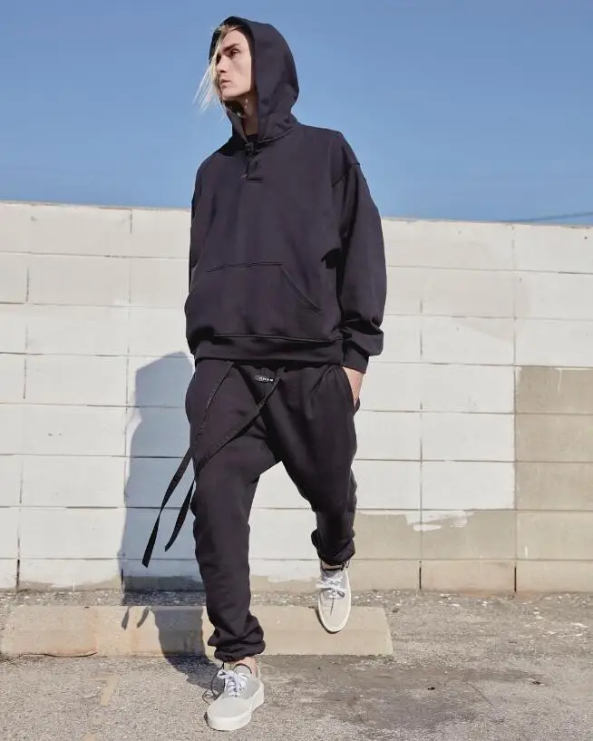 QQ20190321172208