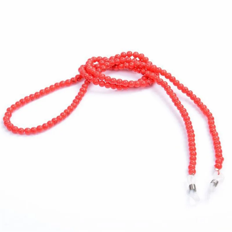 JWP0141B_2 - 