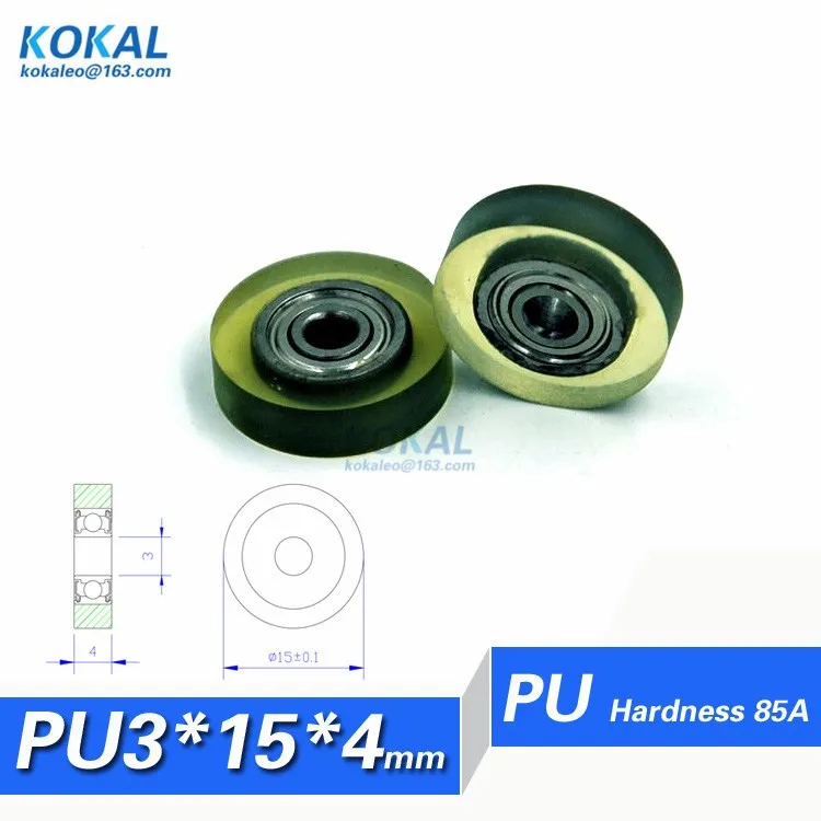 PU0315-4